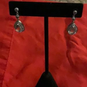 Dangling Earrings